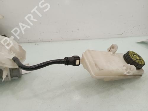 Brake master cylinder CITROËN DS4 (NX_) 1.6 HDi 110 | BP15374942M77 