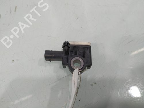Elektronisk sensor Elektronisk sensor 38172202 38172202