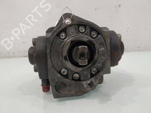 injection-pump-ford-transit-van-fa_-_-2006-2007-2008-2009-2010-2011-2012-2013-2014-39696737 main image