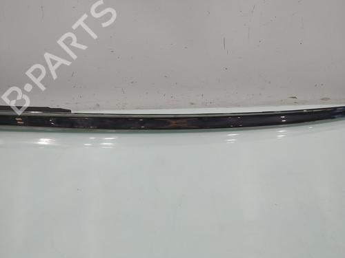 Other DS DS 5 (KF_)  | BP33852097O1  - Image 6