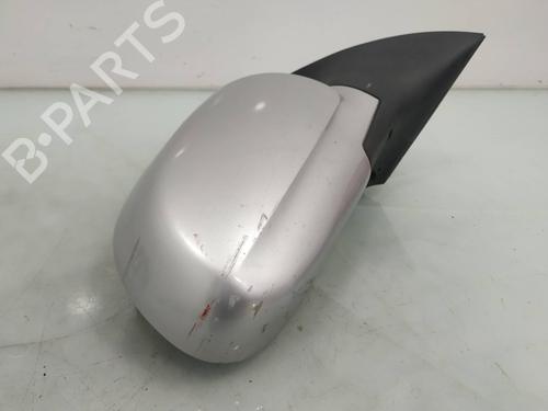Right mirror CHEVROLET LACETTI (J200) 1.6 | BP10215886C27