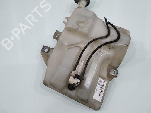 Zbiornik płynu spryskiwaczy FORD C-MAX II (DXA/CB7, DXA/CEU) | BP30929377C113