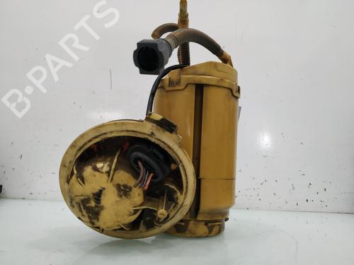 Fuel pump VW TOUAREG (7LA, 7L6, 7L7) 2.5 R5 TDI | BP18782663M76 