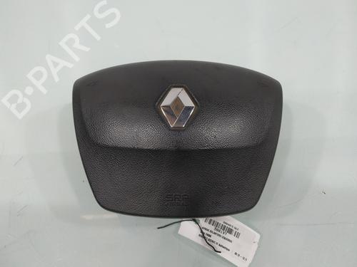 Used Driver airbag Driver airbag 37236648 37236648