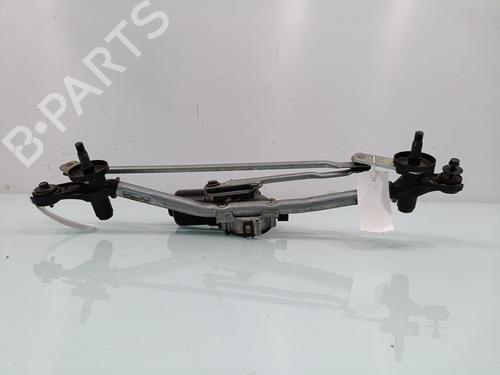 Front wiper motor HYUNDAI BAYON (BC3) | BP38171992M29 - Image 2