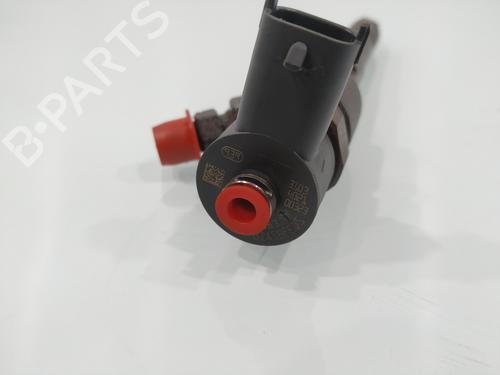 Injector OPEL COMBO Box Body/MPV 1.3 CDTI 16V | BP24128878M100 