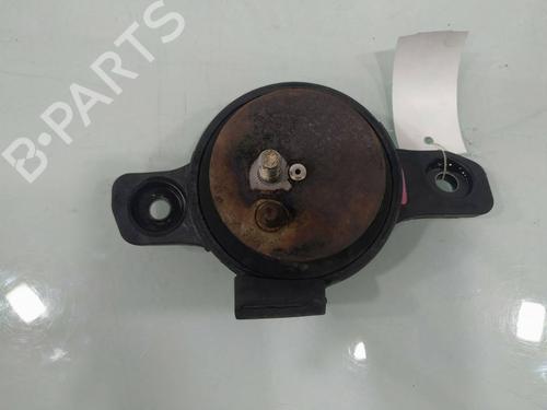 Engine mount SUBARU IMPREZA Hatchback (GR, GH, G3) 2.0 D AWD | BP39691969M89 - Image 4