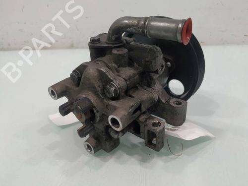 Steering pump FORD TRANSIT Van (FA_ _) | BP39696735M99 - Image 8