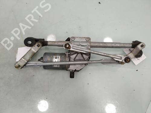 Front wiper motor OPEL CORSA D (S07) 1.3 CDTI (L08, L68) | BP10194662M29 