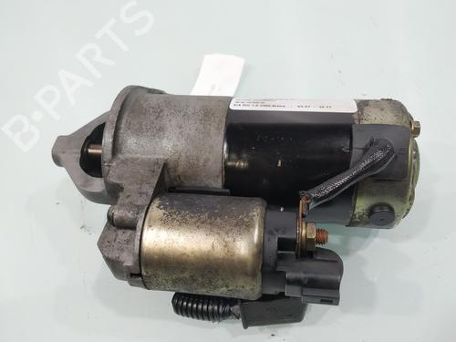 Starter KIA RIO II (JB) 1.5 CRDi | BP31269012M8 