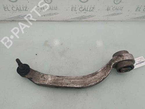 Querlenker rechts vorne AUDI A6 C5 (4B2) 2.4 | BP8121301M13 