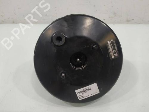 Servo brake DACIA SANDERO | BP39696606M42 - Image 6