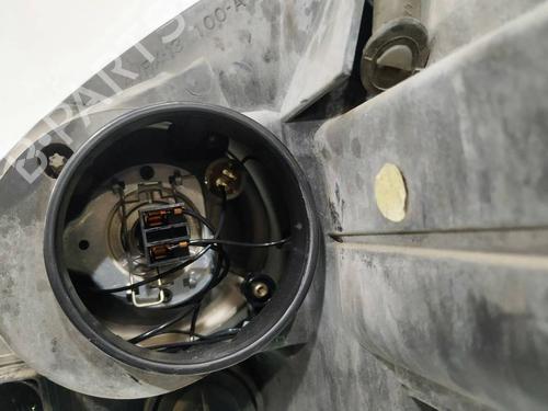 Right headlight VW GOLF V (1K1) | BP38648568C29 - Image 10