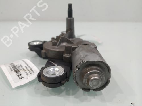 Rear wiper motor FORD MONDEO IV (BA7)  | BP28139880M102