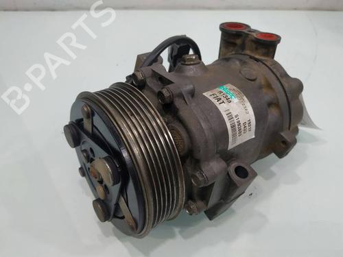 AC compressor PEUGEOT BIPPER (AA_) | BP38781764M34 - Image 6