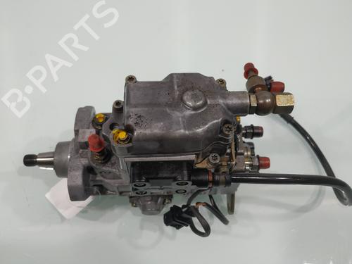 Injection pump RENAULT MEGANE I Classic (LA0/1_) 1.9 dTi (LA1U) | BP28335357M78 
