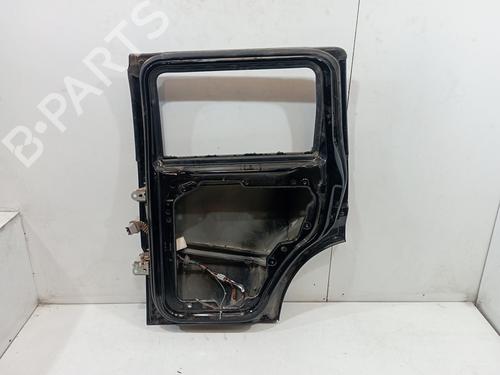 Right rear door DODGE NITRO 2.8 CRD 4WD | BP15823050C5