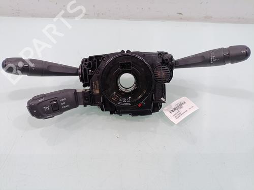 Used Headlight switch Headlight switch PEUGEOT 508 II (FB_, FH_, F3_) [2018-2026] 33292564 33292564