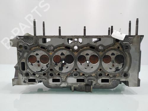 Topstykke CITROËN C3 II (SC_) 1.4 HDi 70 (SC8HZC, SC8HR0, SC8HP4) | BP30742892M5