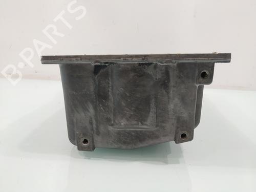 Oil sump FORD GALAXY I (WGR) 1.9 TDI | BP29452617M115