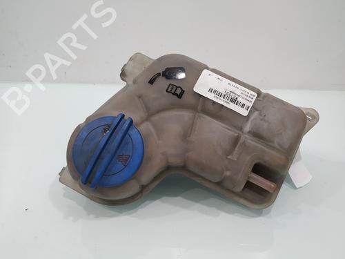 Used Expansion tank AUDI A4 B7 Avant (8ED) [2004-2008]  28191702