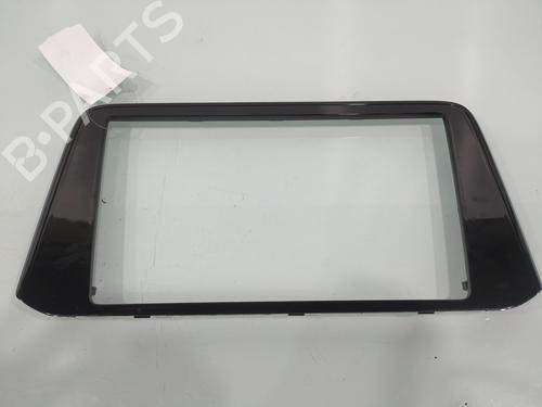 BP30579861O1 main image