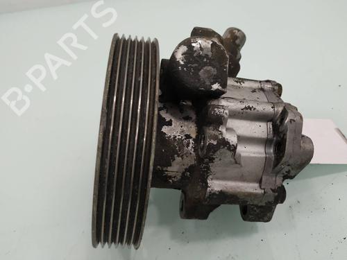 Steering pump CITROËN EVASION MPV (22, U6) 2.0 HDI | BP10985270M99 