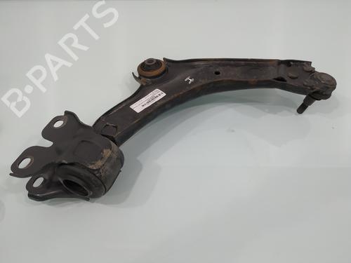 Used Left front suspension arm VOLVO S60 II (134) [2010-2019]  23423436