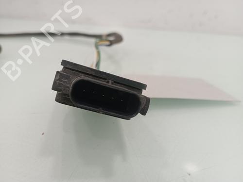 Electronic sensor SKODA KAROQ (NU7, ND7) 1.6 TDI | BP15734529M84 
