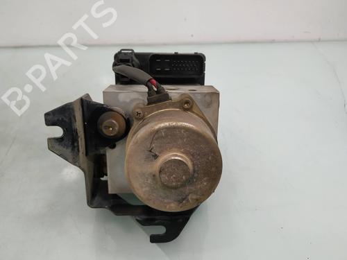 ABS pump HONDA HR-V (GH_) 1.6 16V 4WD (GH2, GH4) | BP9577067M43 