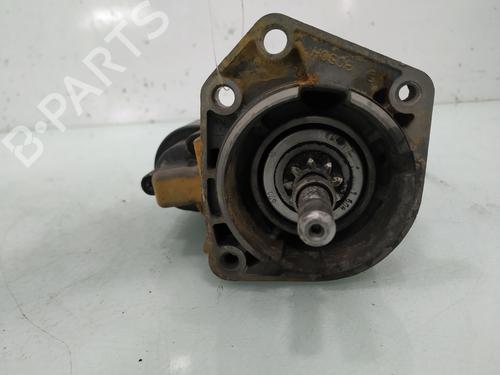 Starter SEAT CORDOBA (6K1, 6K2) 1.4 i | BP19545521M8 