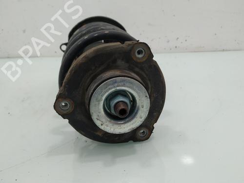 Right front shock absorber SEAT IBIZA II (6K1) 1.4 16V | BP16142133M17 