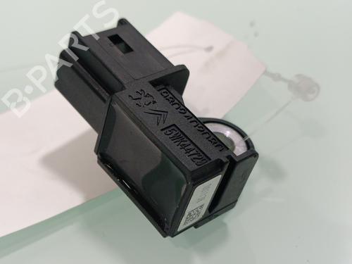 Electronic sensor DS DS 5 (KF_) | BP33694157M84 - Image 3