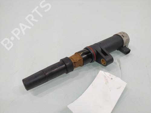 Tændspole RENAULT CLIO III (BR0/1, CR0/1) [2005-2014]  31267530
