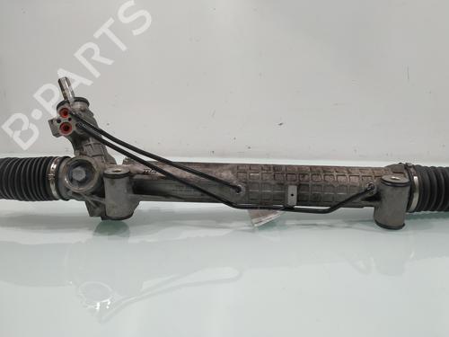 Steering rack FORD TRANSIT Van (FA_ _)  | BP29448669M22 
