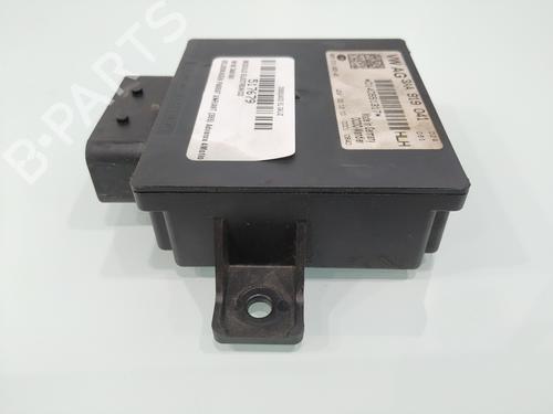 Electronic module VW PASSAT B7 Variant (365)  | BP29532181M83 