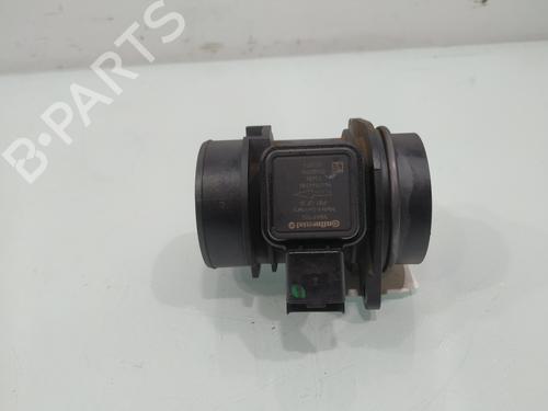 Mass air flow sensor FORD FIESTA VI (CB1, CCN) 1.4 TDCi | BP36262294M95  - Image 5