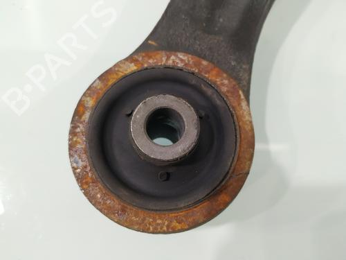 Braço suspensão frente esquerdo PEUGEOT 206 Hatchback (2A/C) 1.4 LPG | BP29825368M12 