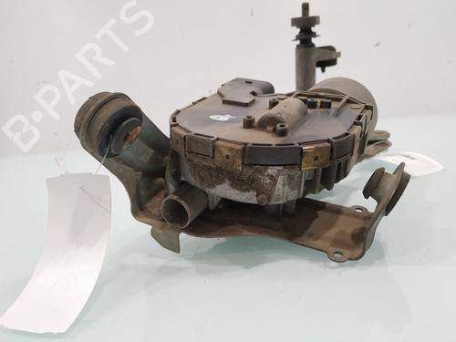 Front wiper motor SEAT LEON (1P1) | BP31250286M29 - Image 5
