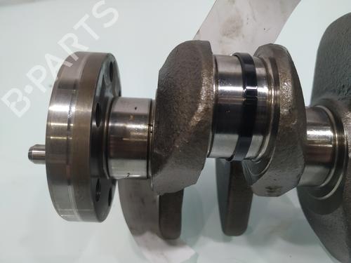 Other DACIA SANDERO II | BP26275155O1