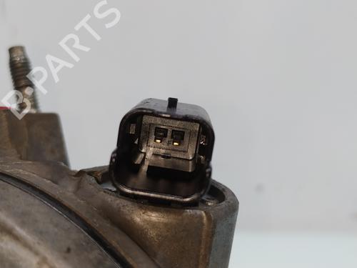 AC compressor CITROËN C5 III (RD_) 1.8 16V (RD6FXC) | BP31909260M34 - Image 9