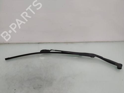 Front windshield wiper arm KIA SPORTAGE IV (QL, QLE) 2.0 CRDi AWD | BP9309372C143 