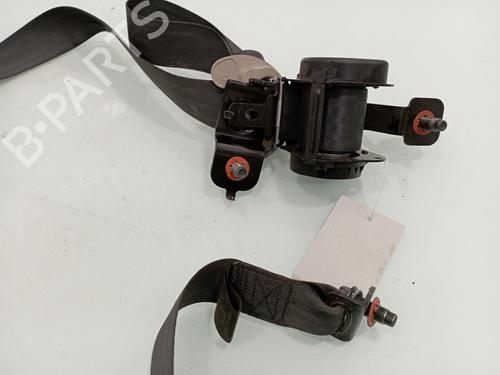 Rear left seatbelt KIA SPORTAGE III (SL) 1.7 CRDi | BP15214265I29 
