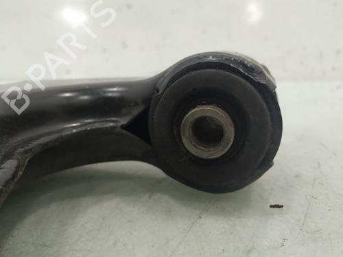 Left front suspension arm OPEL MERIVA B MPV (S10)  | BP17946322M12 