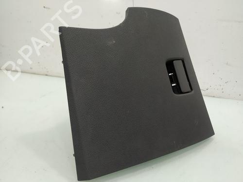 Glove box PEUGEOT 508 I (8D_) 2.0 HDi | BP16147431C95 
