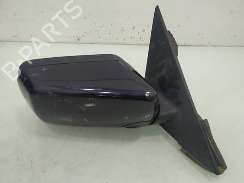 Right mirror BMW 3 (E46) 320 d | BP17950247C27 