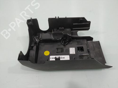 Other AUDI A3 Sportback (8YA, 8YF) 35 TDI | BP33932132O1  - Image 6