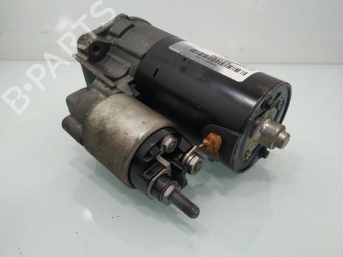 Starter FIAT PUNTO EVO (199_) 1.4 16V | BP22775693M8 