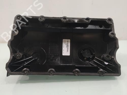 Valve cover FORD GALAXY I (WGR) 1.9 TDI | BP29452624M124 