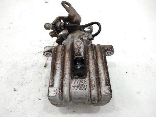 Used Right rear brake caliper SEAT ALTEA (5P1) [2004-2015]  11582319